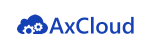 axcloud.com
